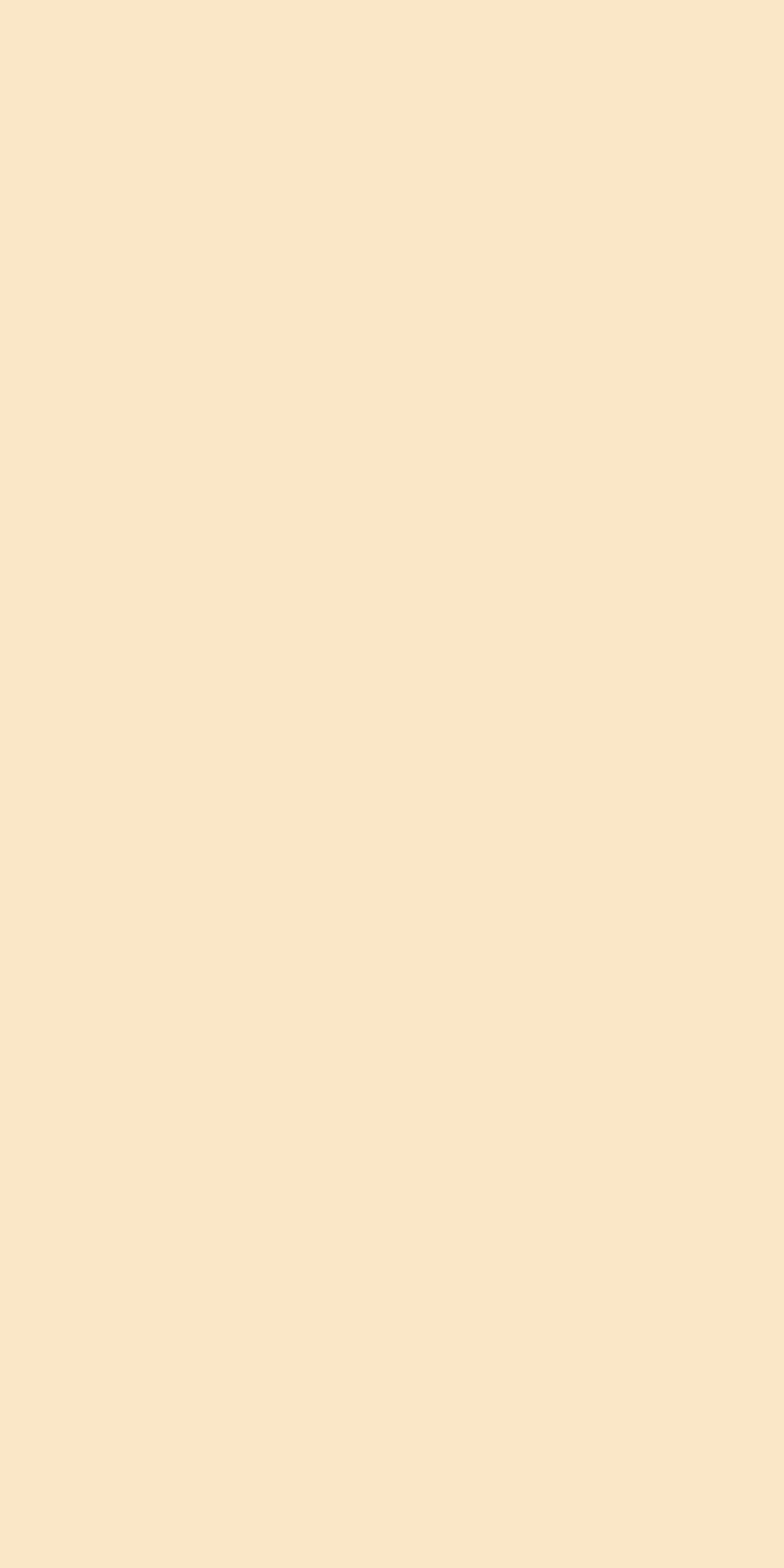 CREAMY PASTEL