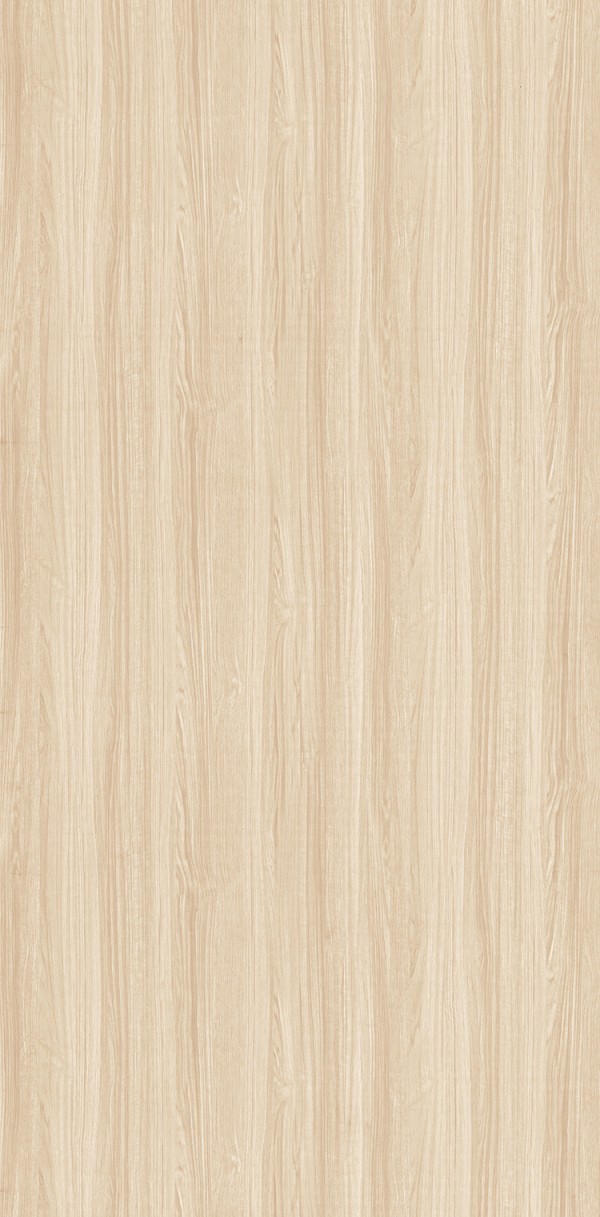 FIGU WHITE