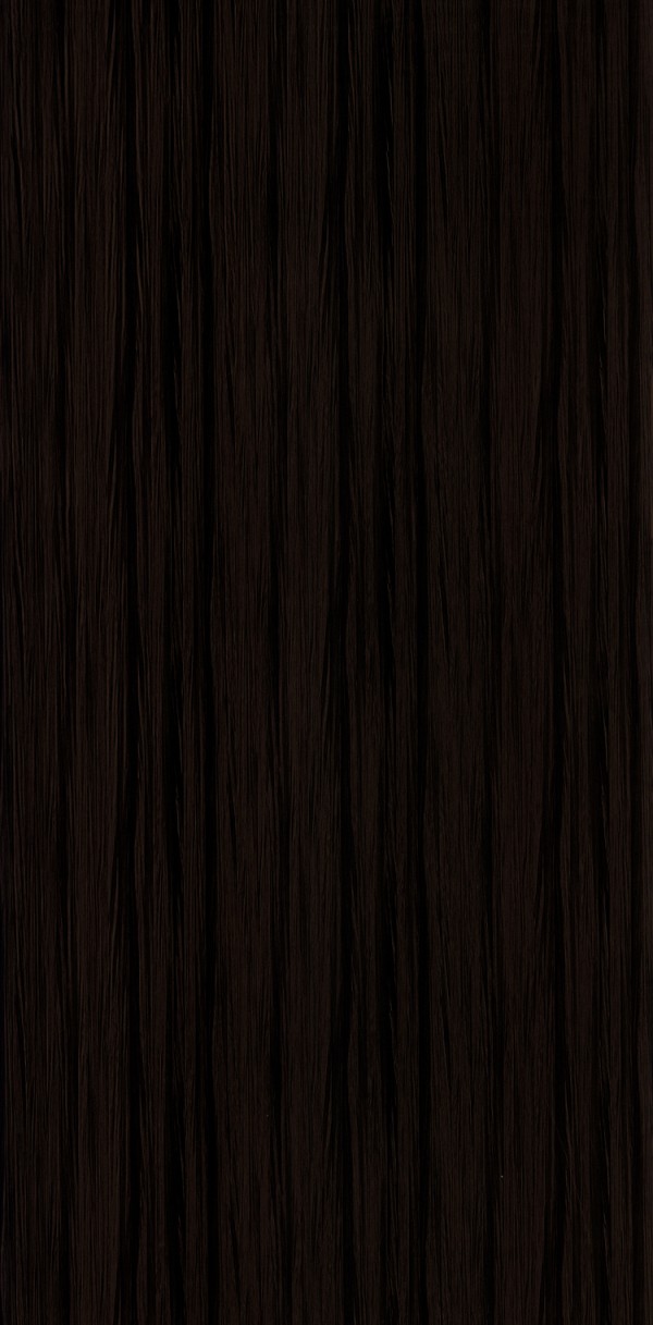 BROOKS WALNUT