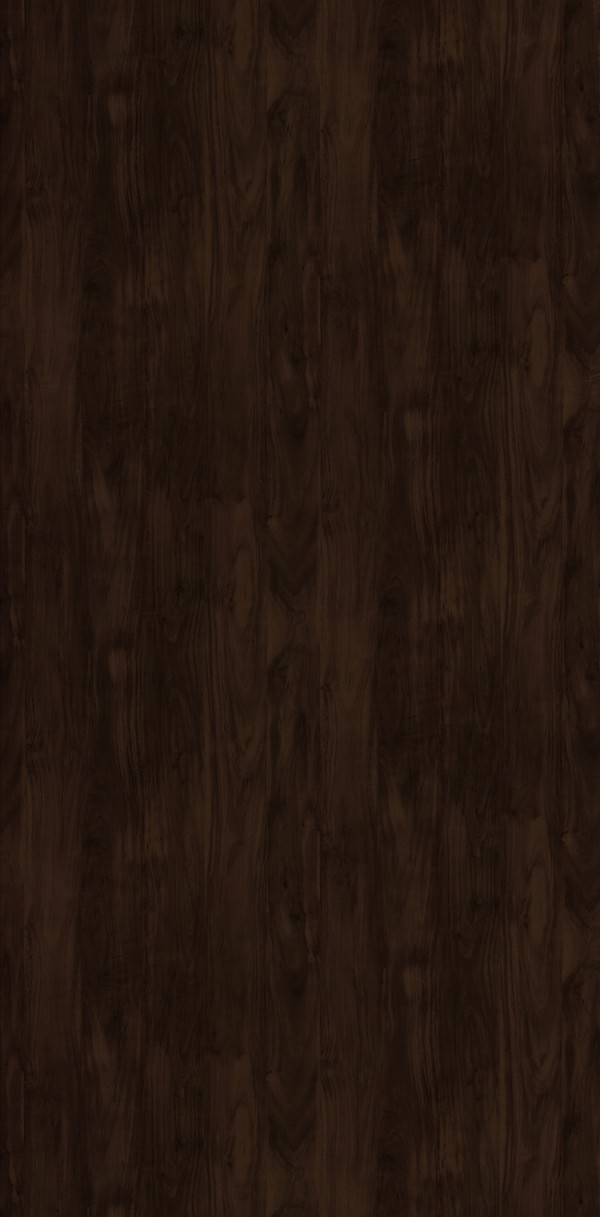 WOODBAR