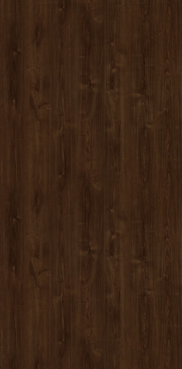 ATROSA WALNUT