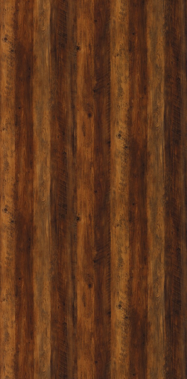 AMAZON WOOD CHERRY