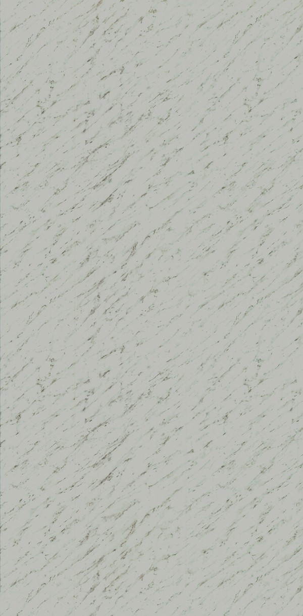 KARARA MARBLE