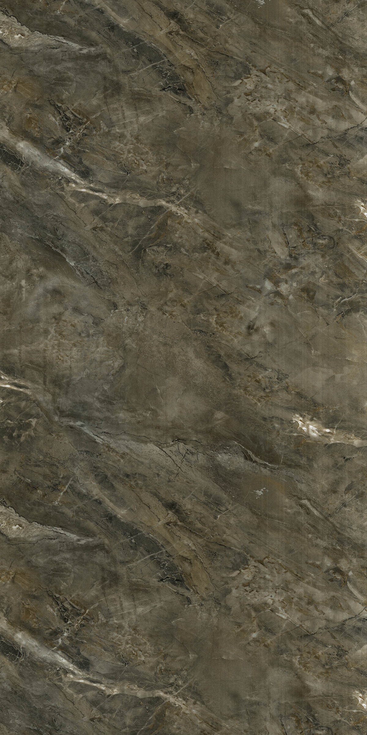SEQUOIA MARBLE