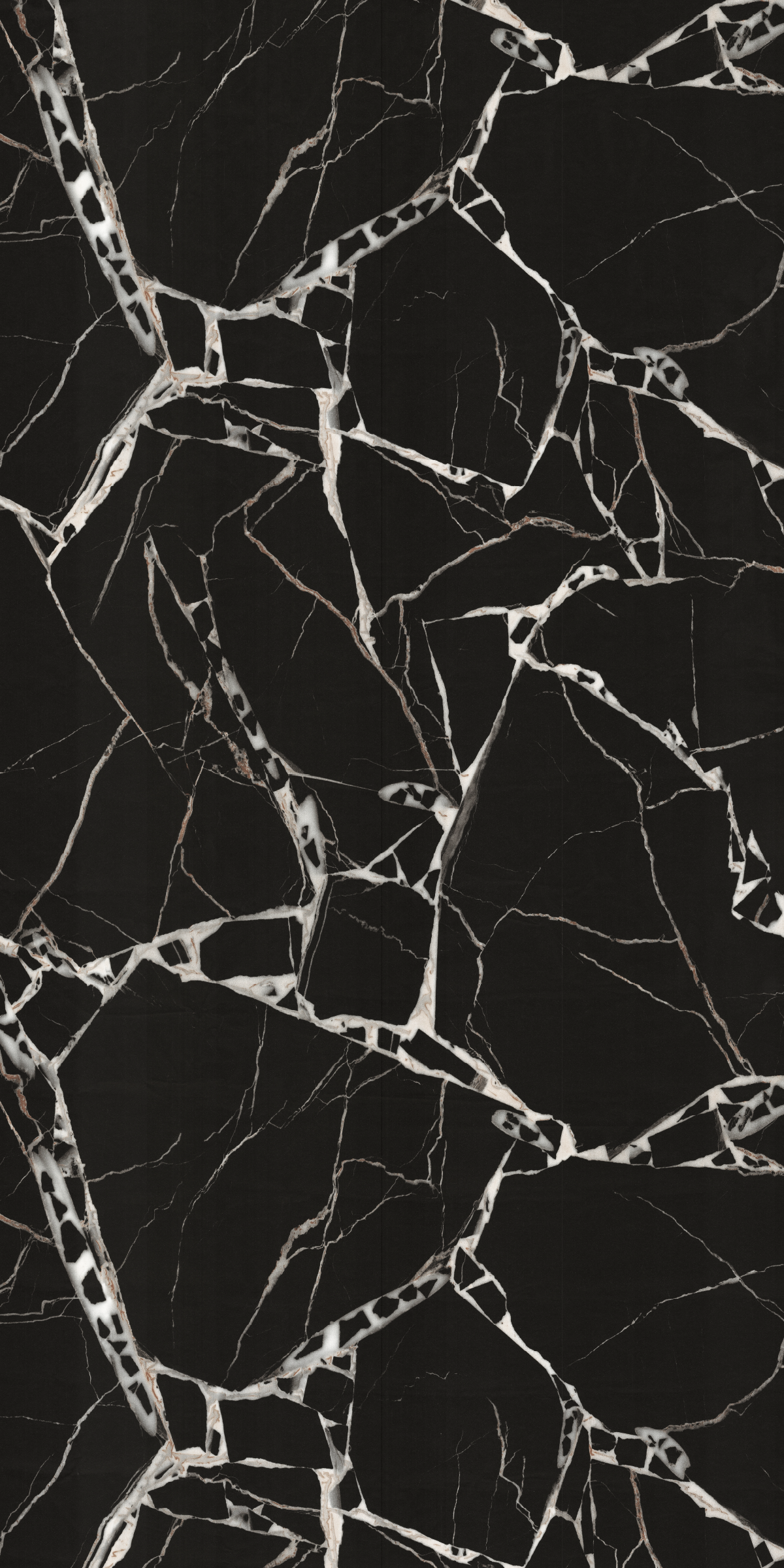 BLACK MARBLE