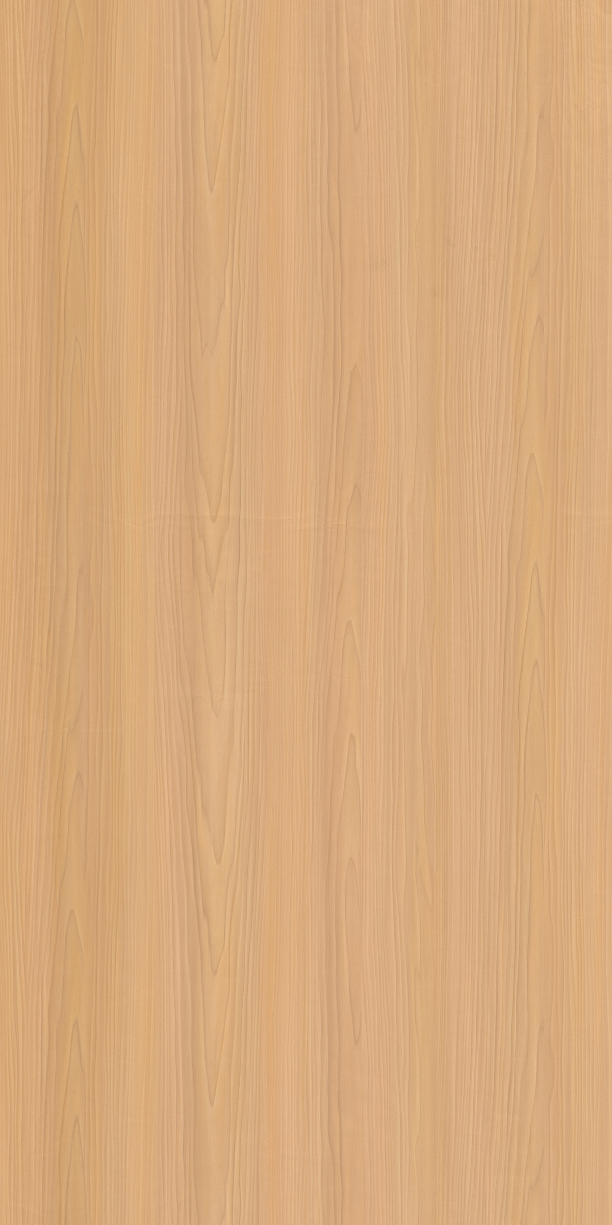 WOOD MOSAIC