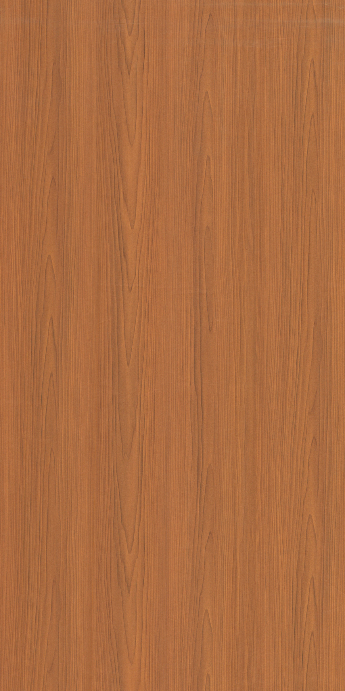 GOLDEN TEAK