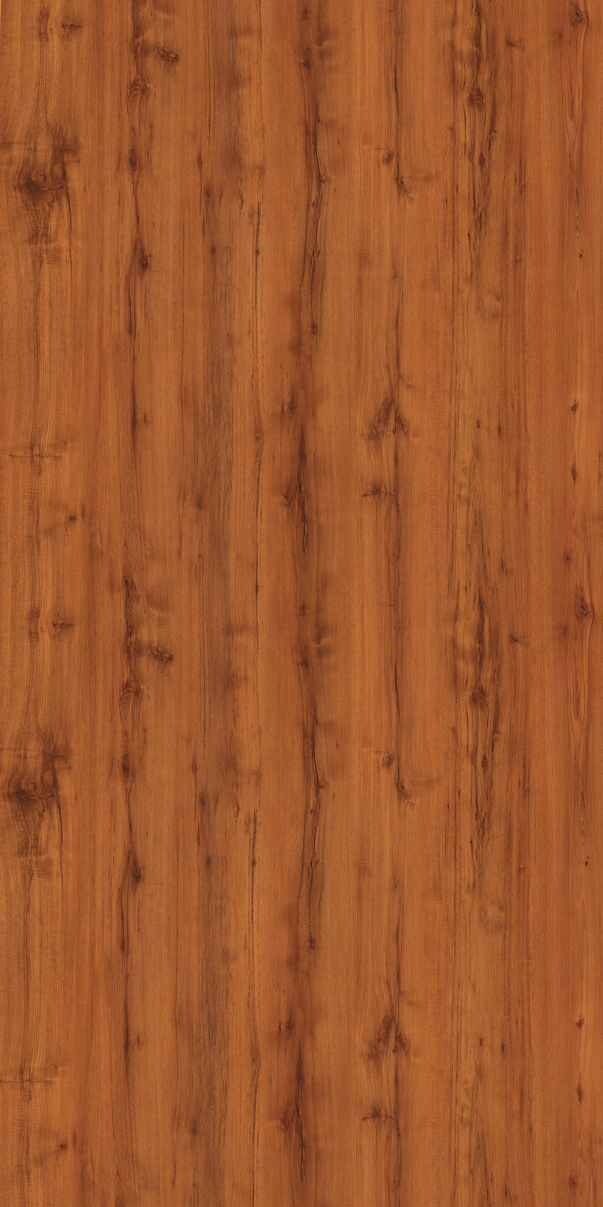CALICO WALNUT