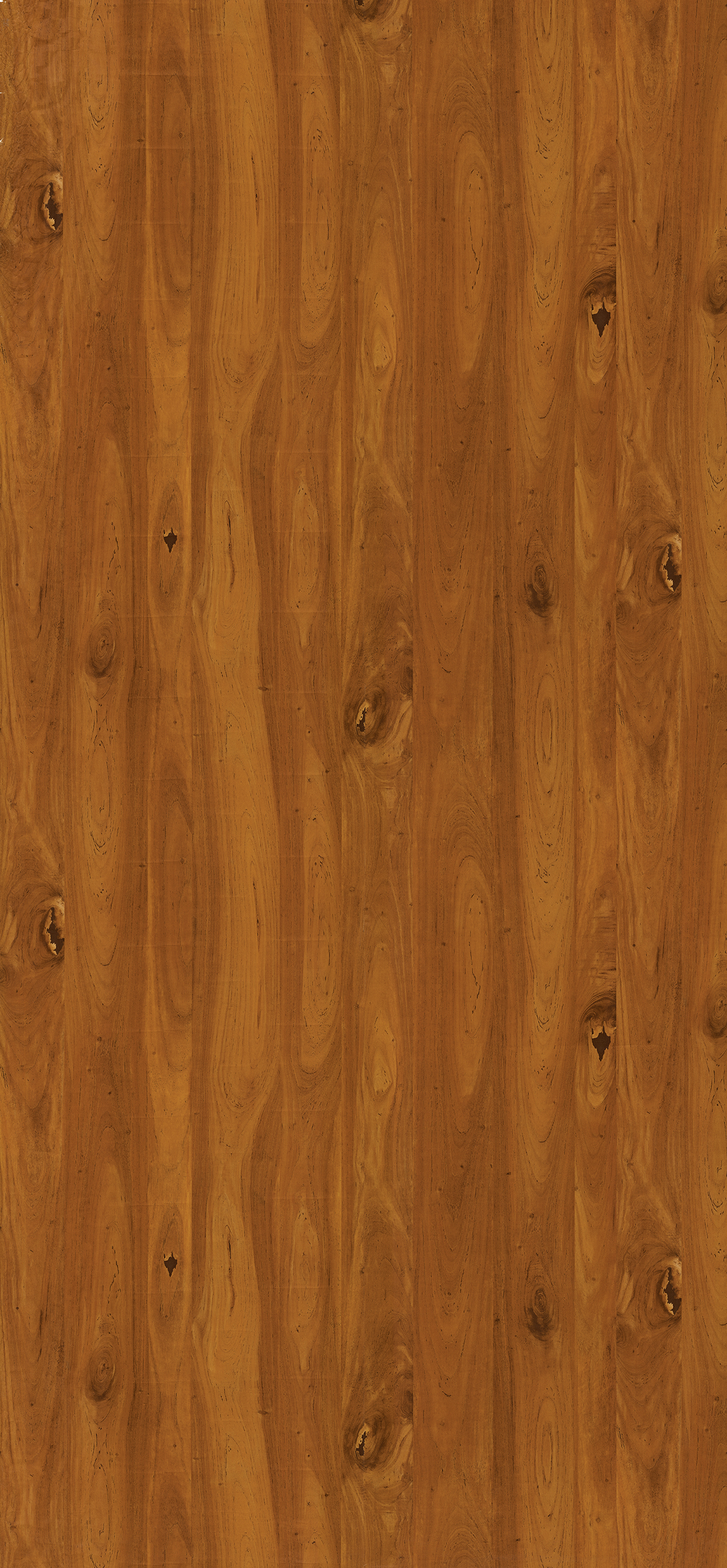 MULLER VENEER WOOD