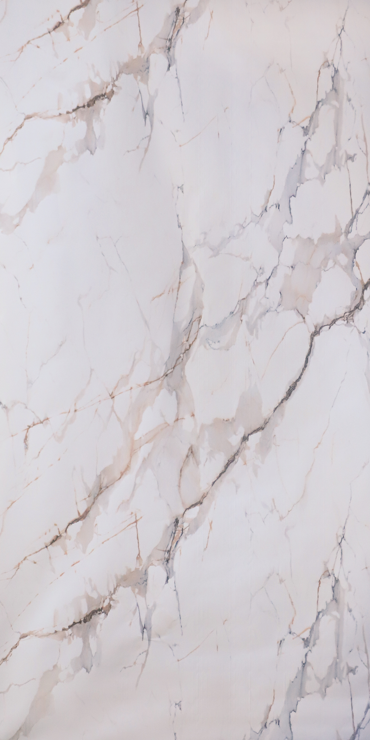 TORTILA MARBLE