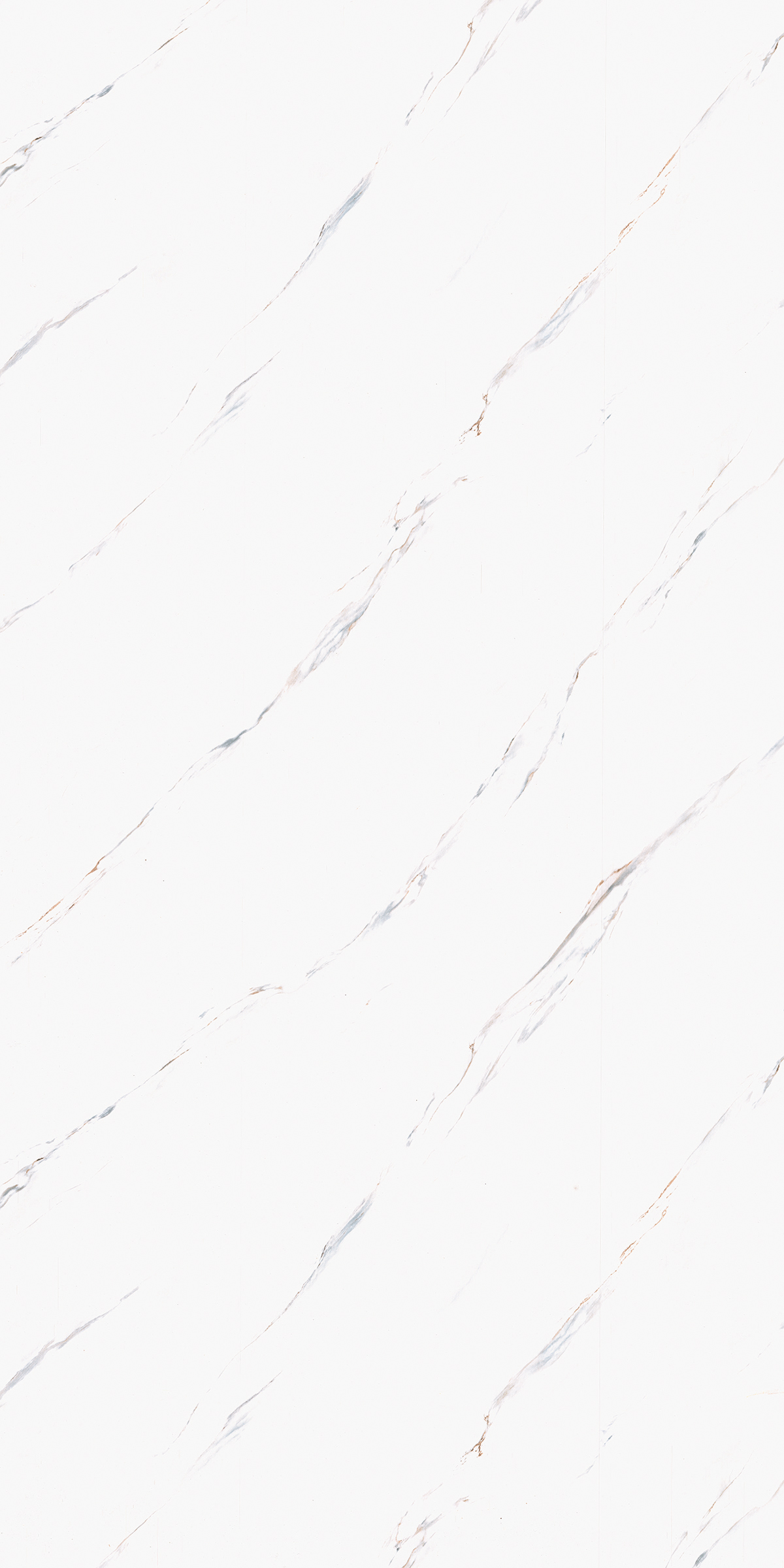CARARA MARBLE