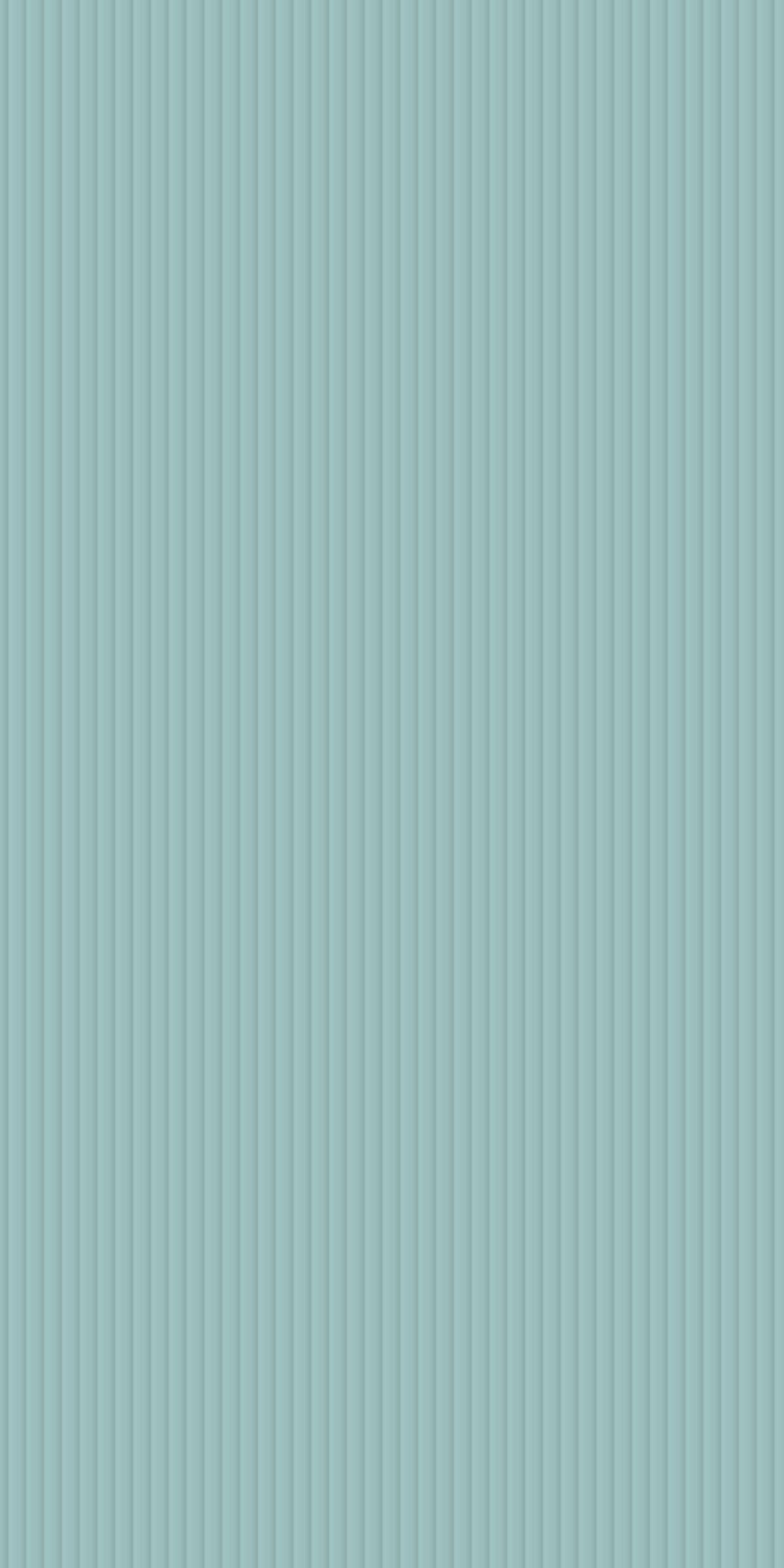 SEMRUSH BLUE