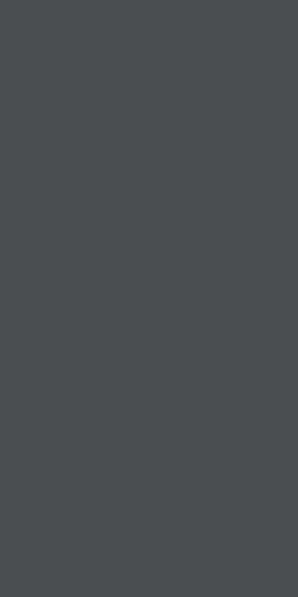 SLATTY GREY