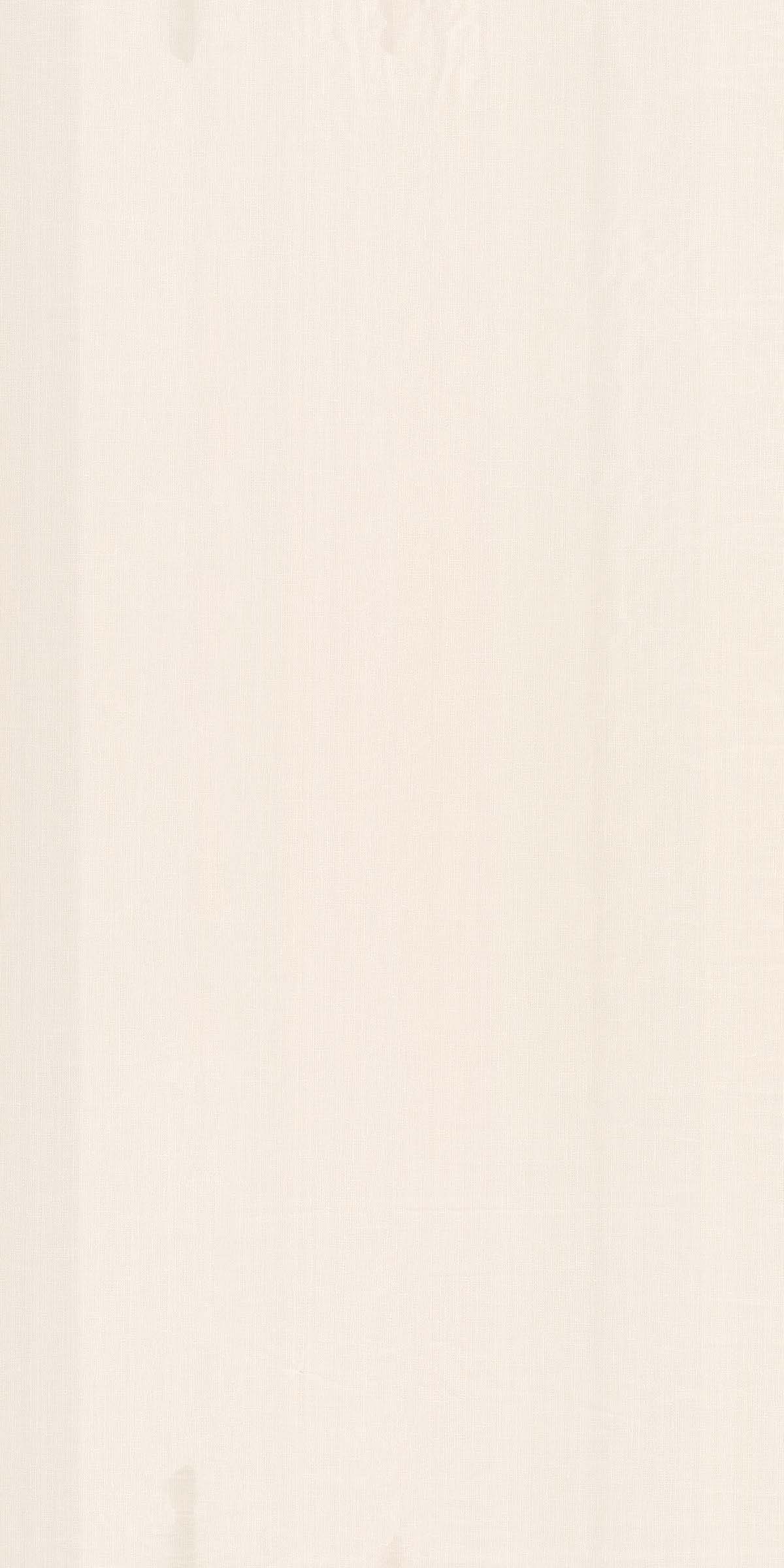 PURE LINEN