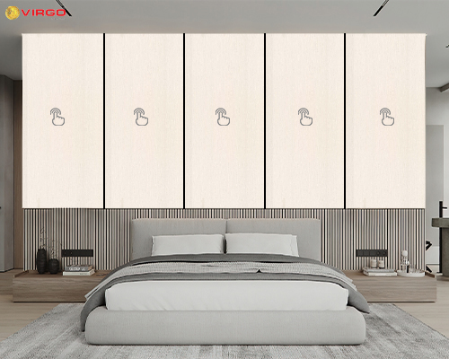PURE LINEN