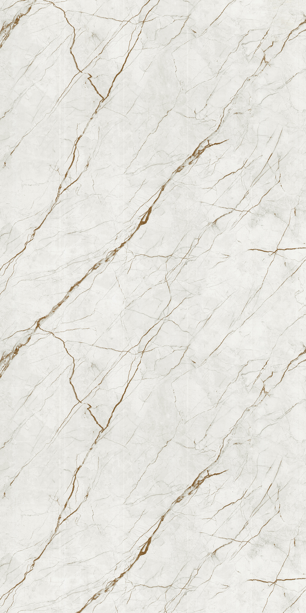 ITALIAN MARBLE