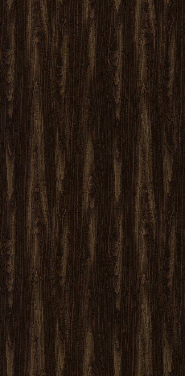 BLACK GOLD WALNUT