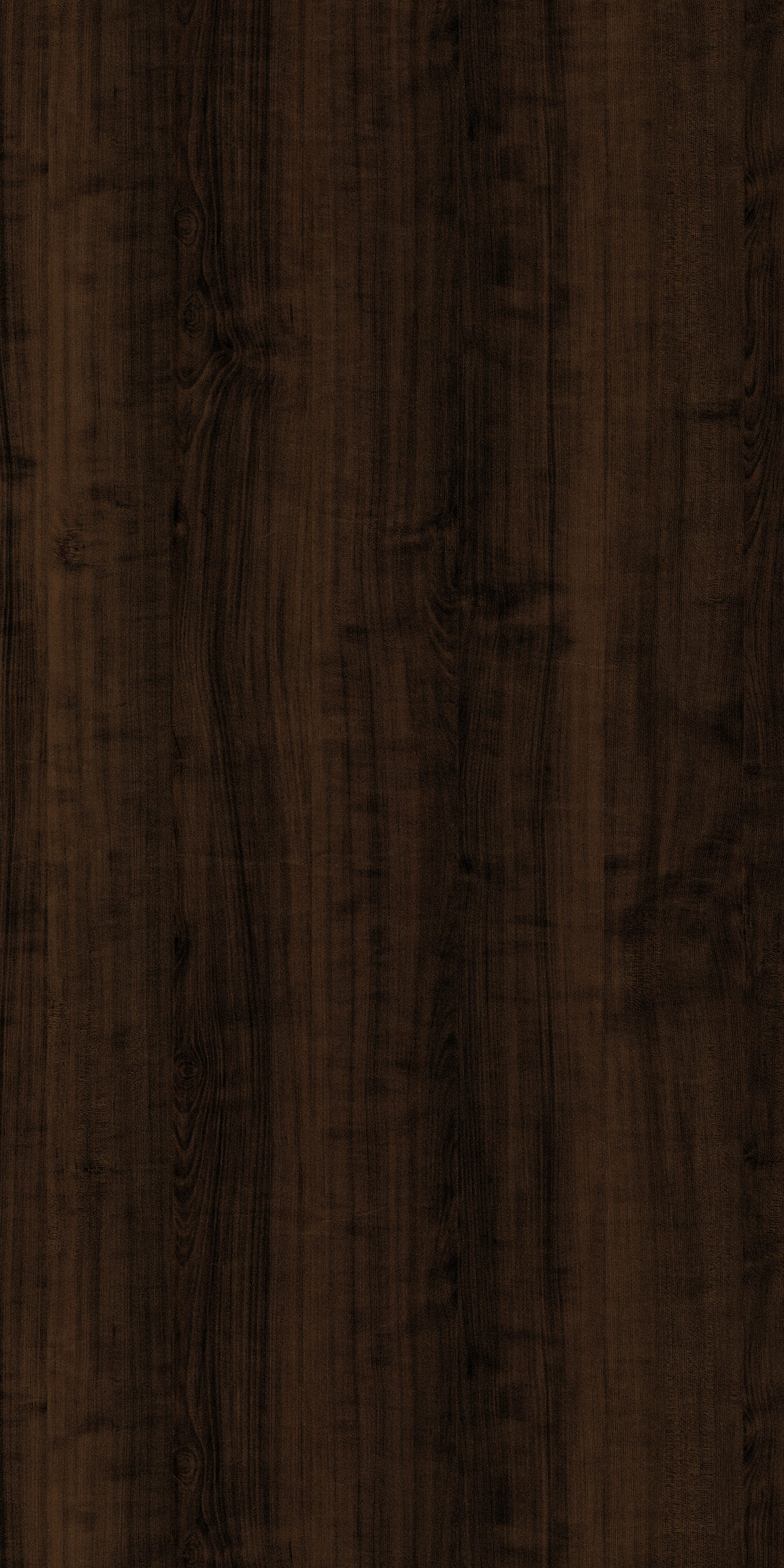 BELTIC WOOD DARK