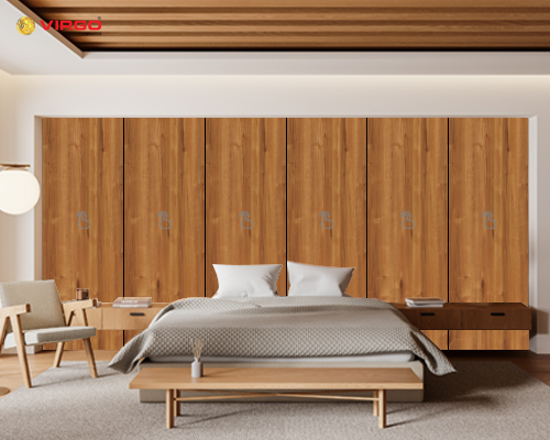 PECIFIC LORELL LIGHT