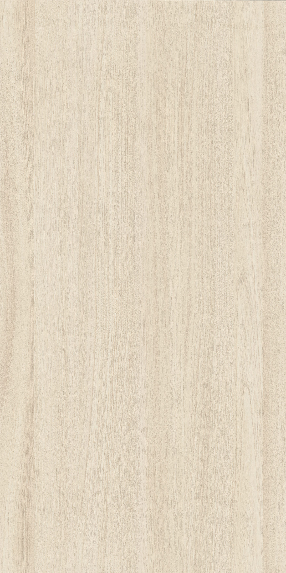 KNOTTY PINE LIGHT