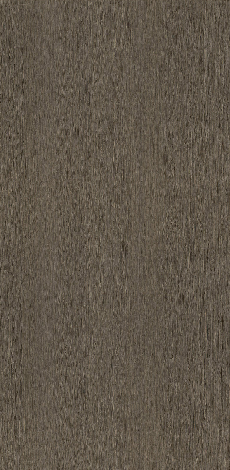 BROWN WENGE