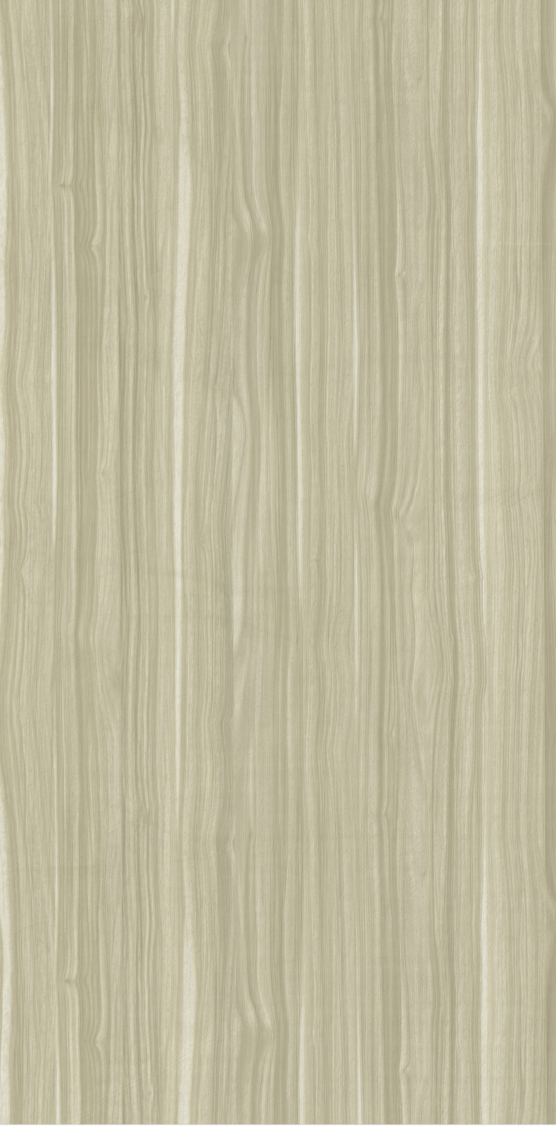 FUME WALNUT