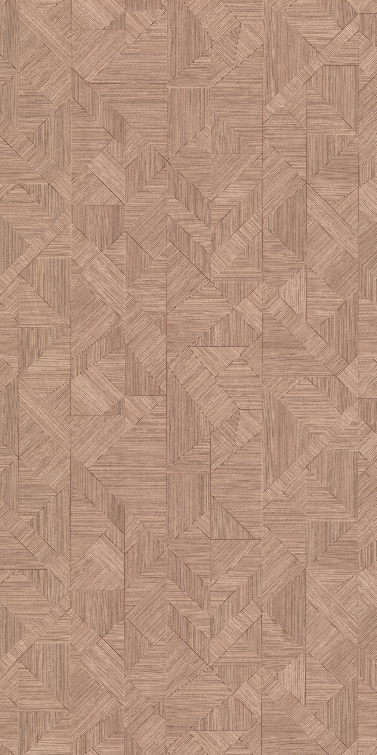 DECO CUTWOOD