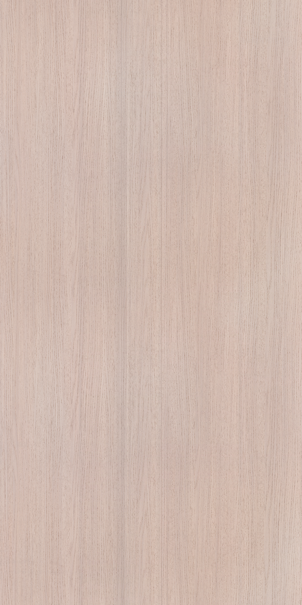 SUNRISE OAK