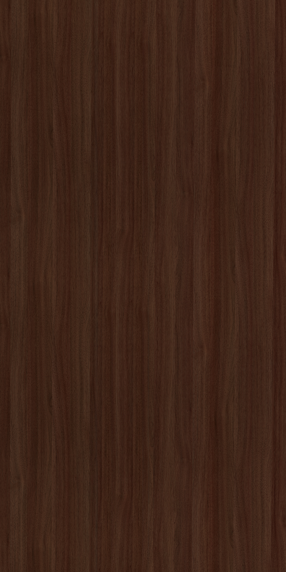 OBSIDIAN UMBER