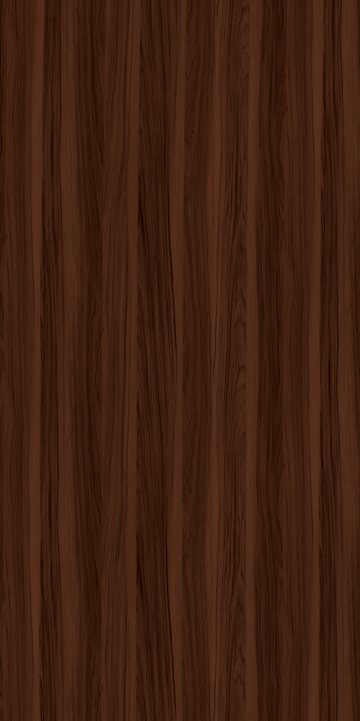 STRIPOTANO DARK