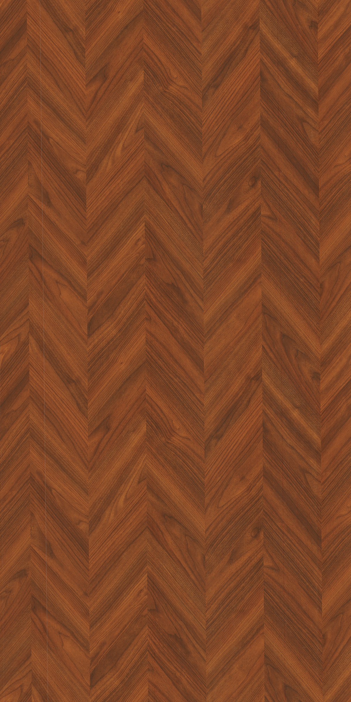 DECO VENEER D