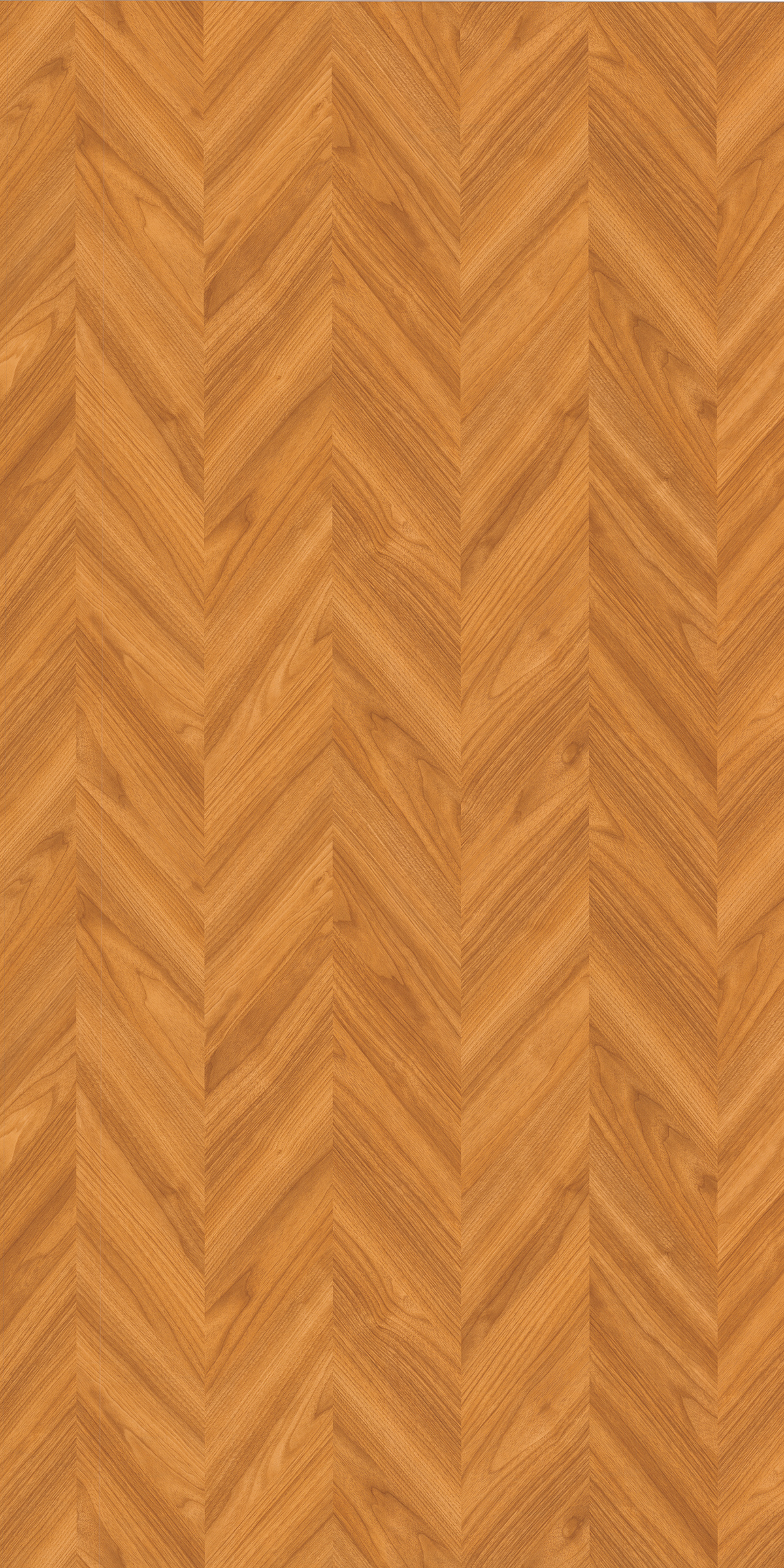 DECO VENEER