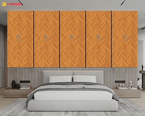 DECO VENEER