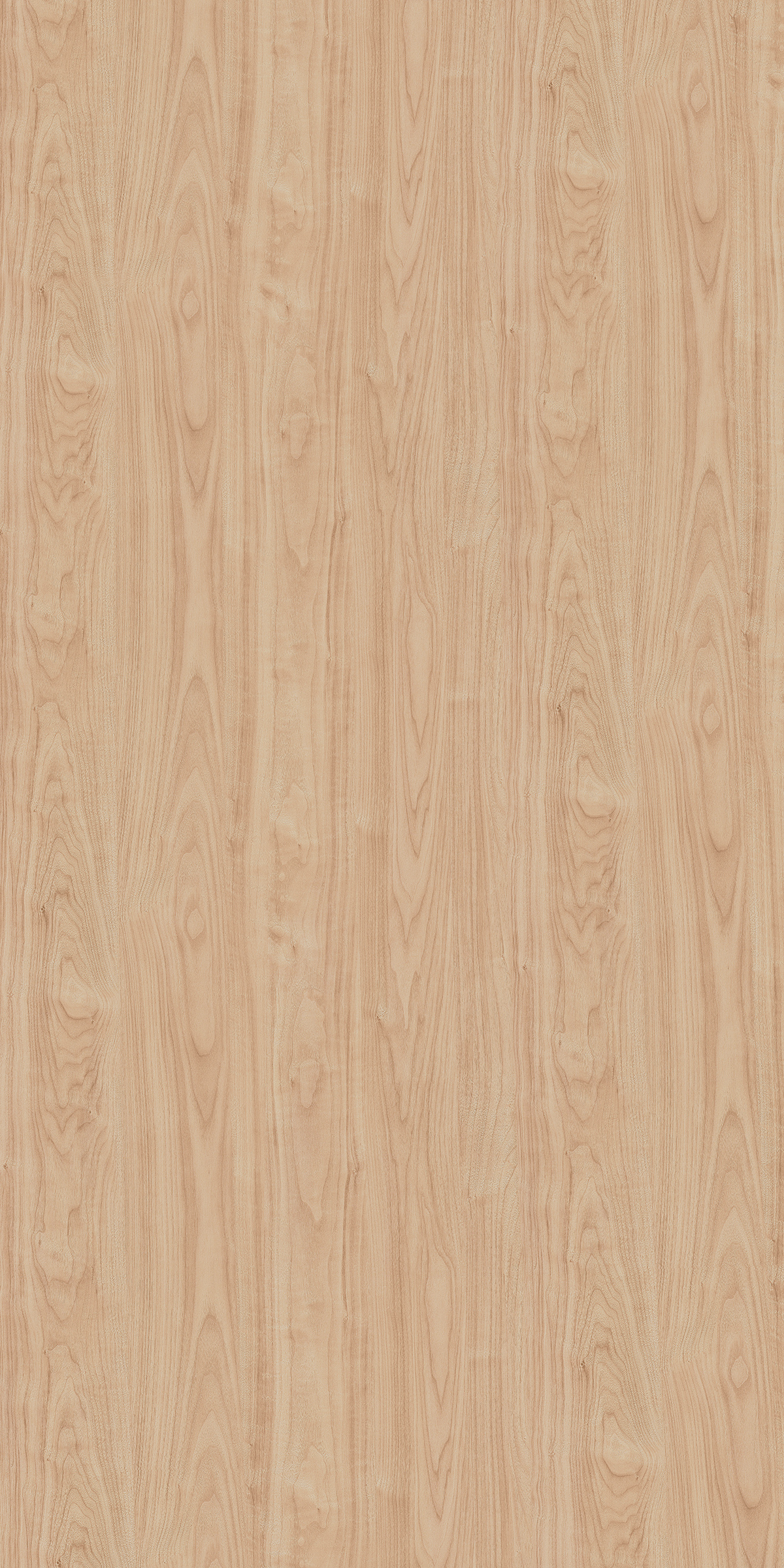WASHED MAPLE