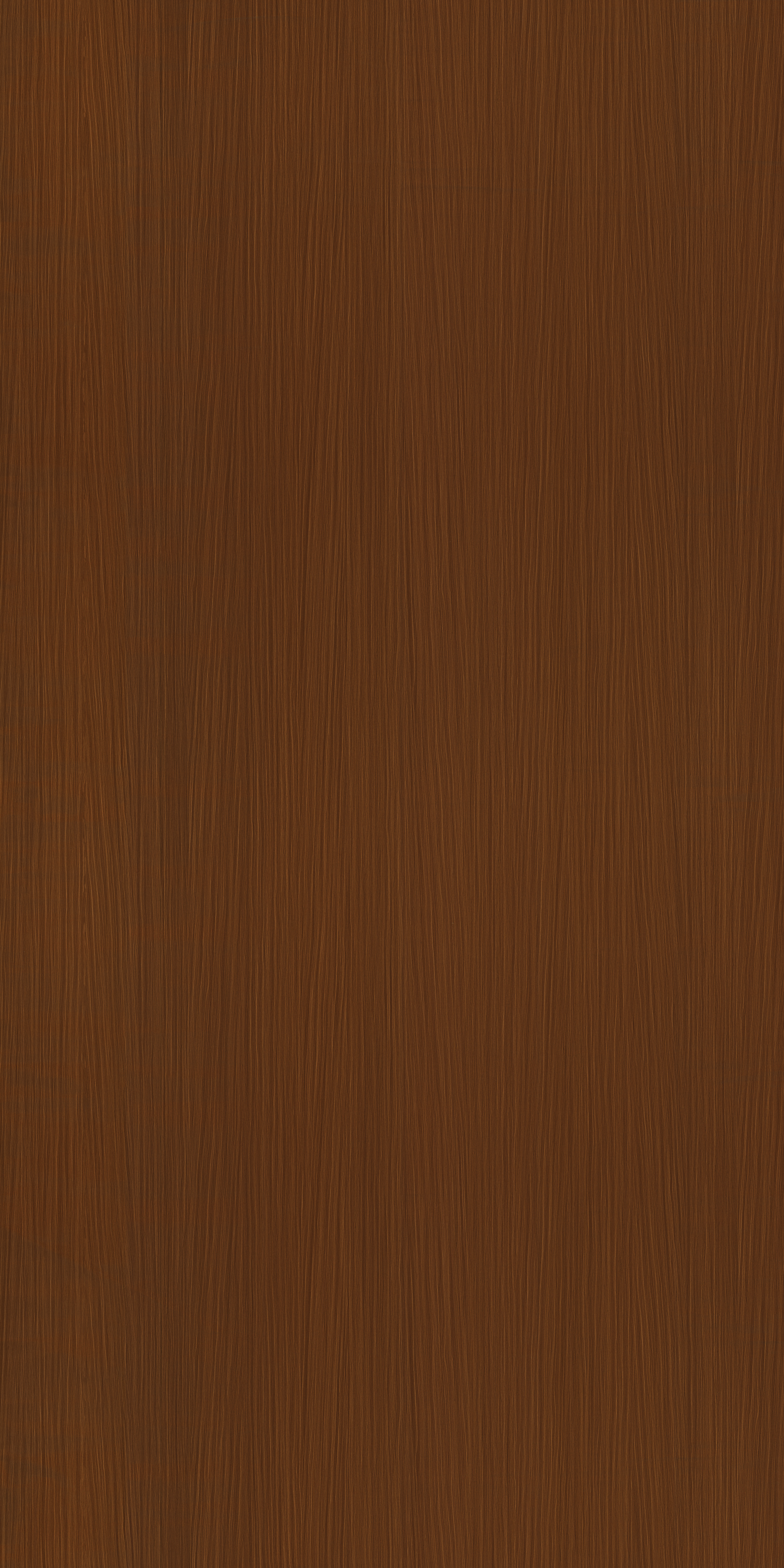 COCOA STRIDE