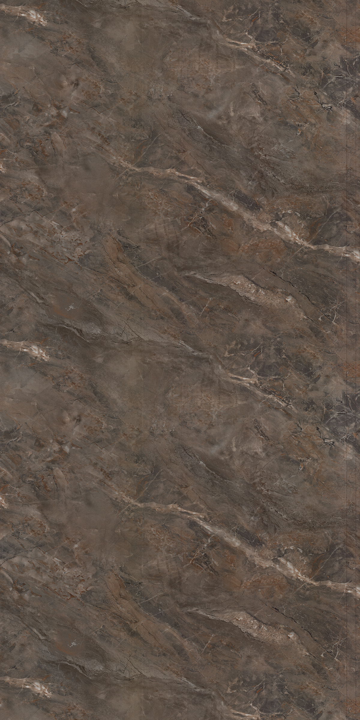 JAVA MARBLE