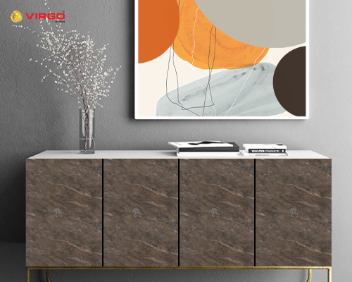 JAVA MARBLE