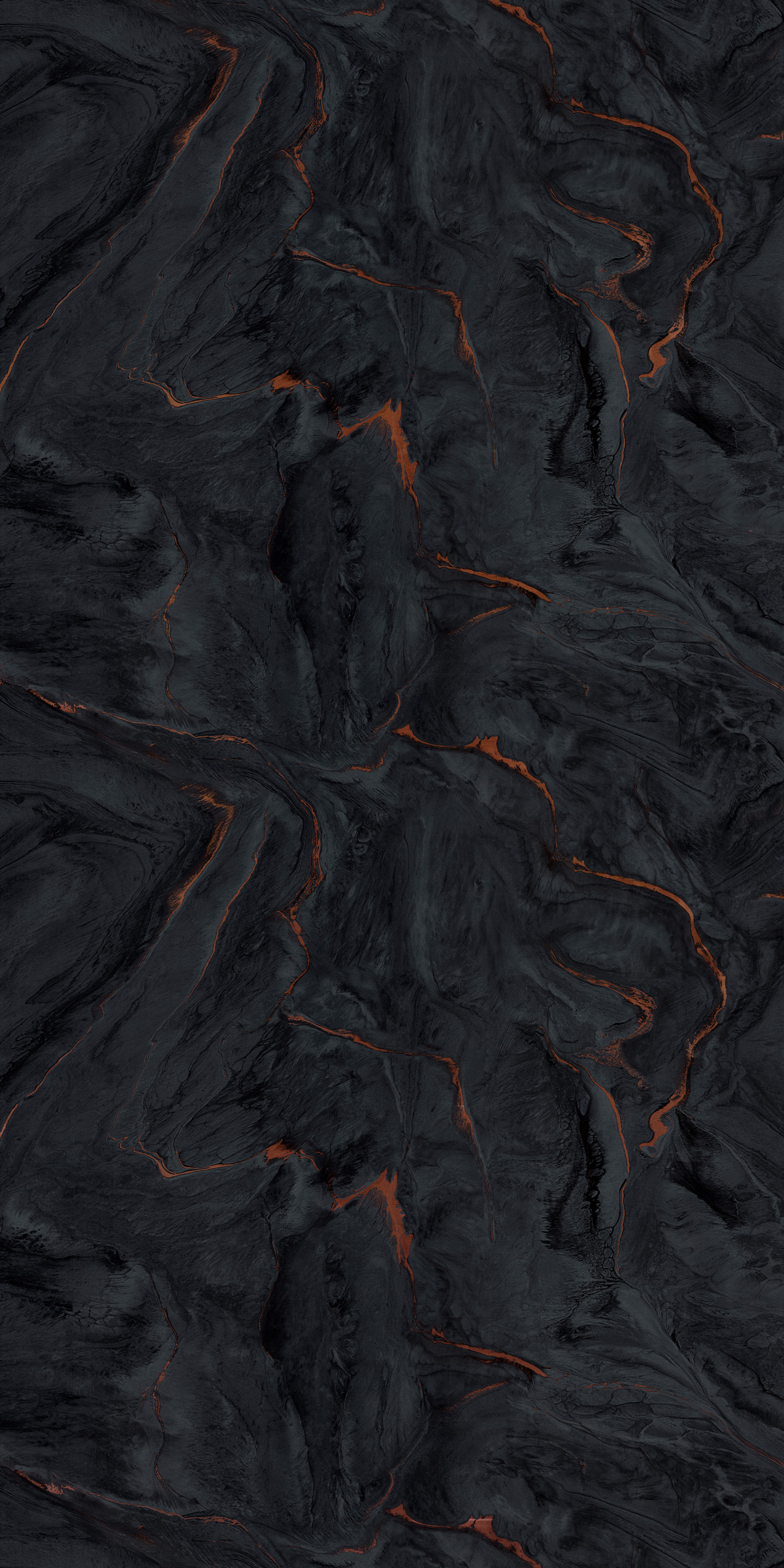 LAPIS STRUT VEIN