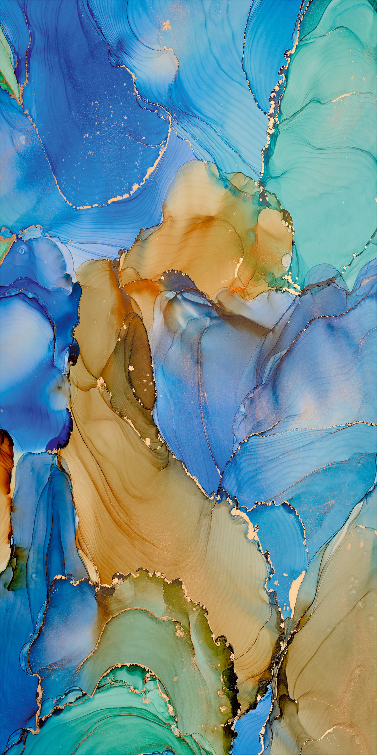 DYE INKSCAPE