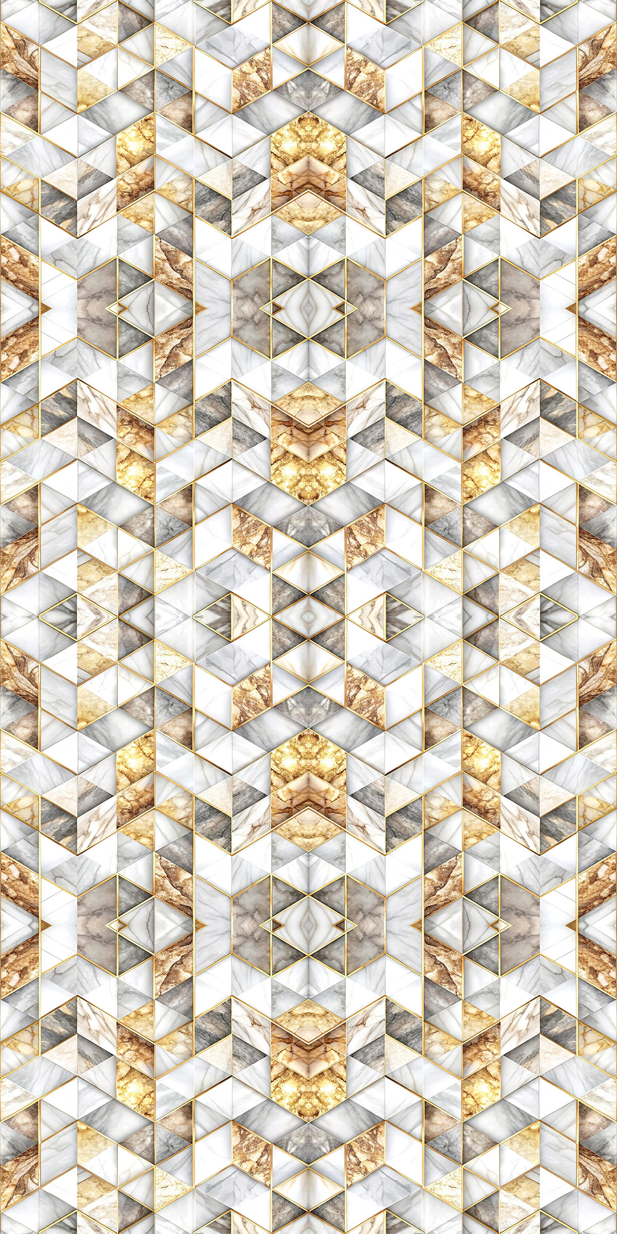 BLOCK STACK