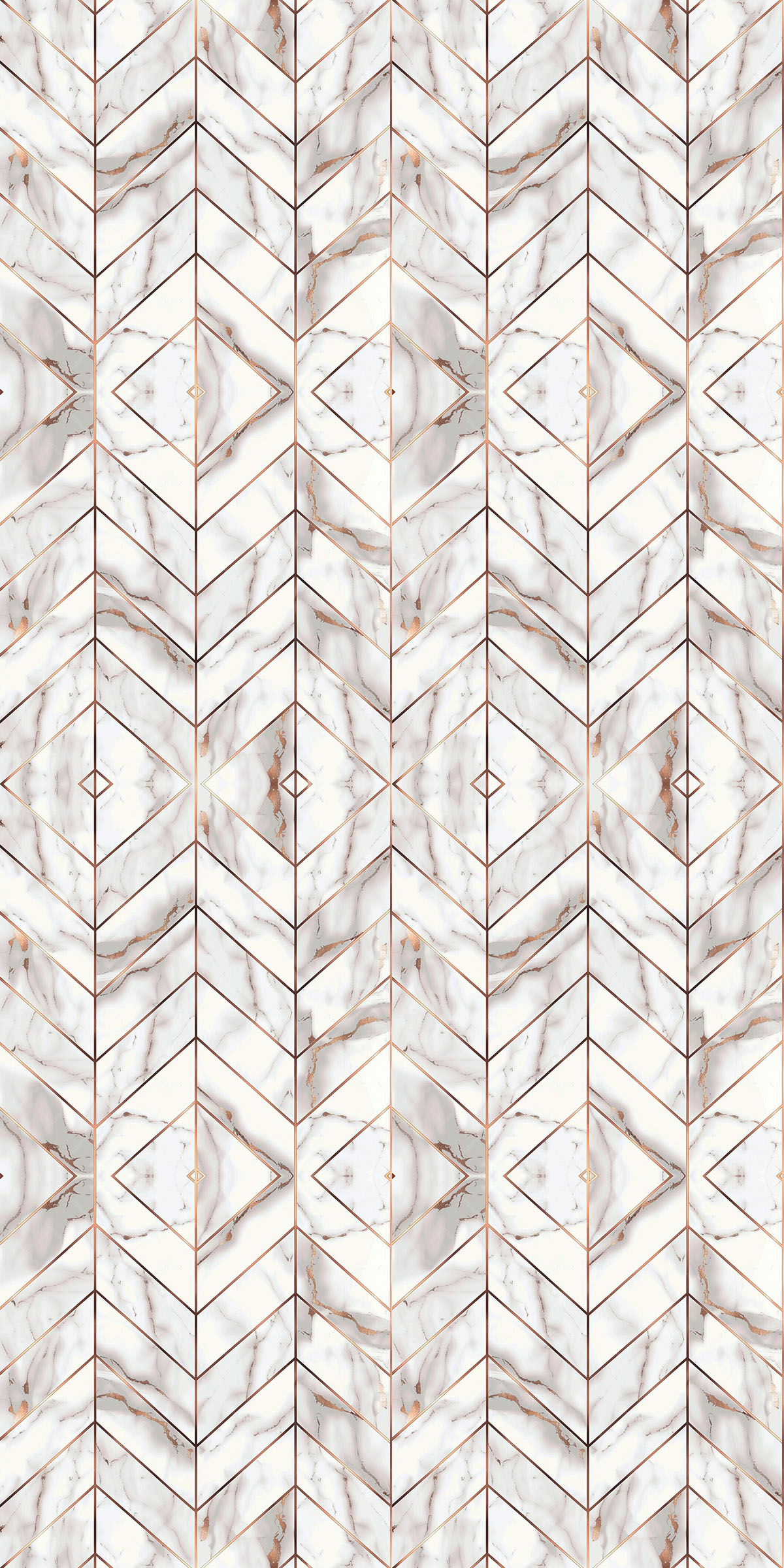 MARBEL MOSAIC