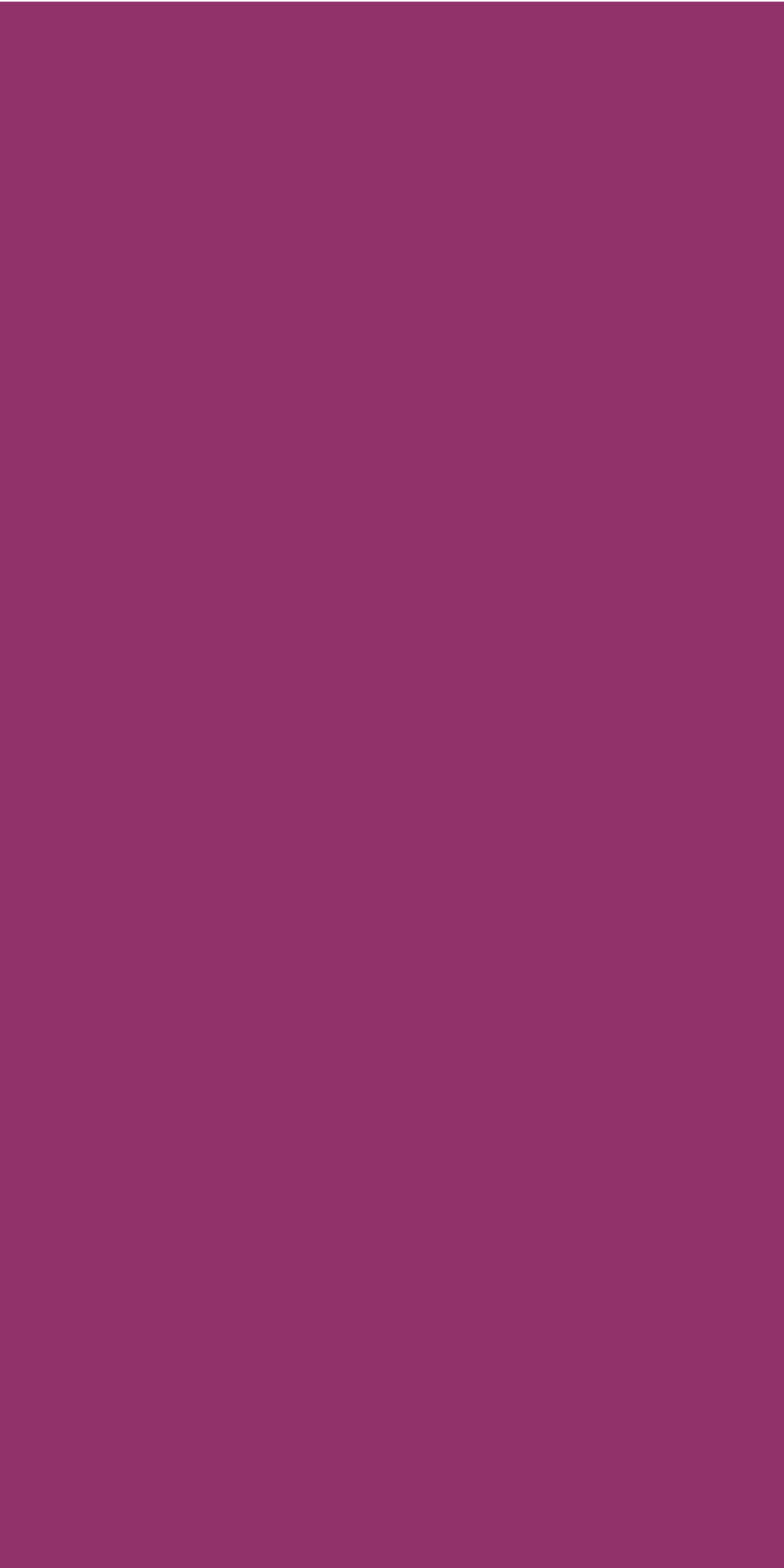 ROSY PINK