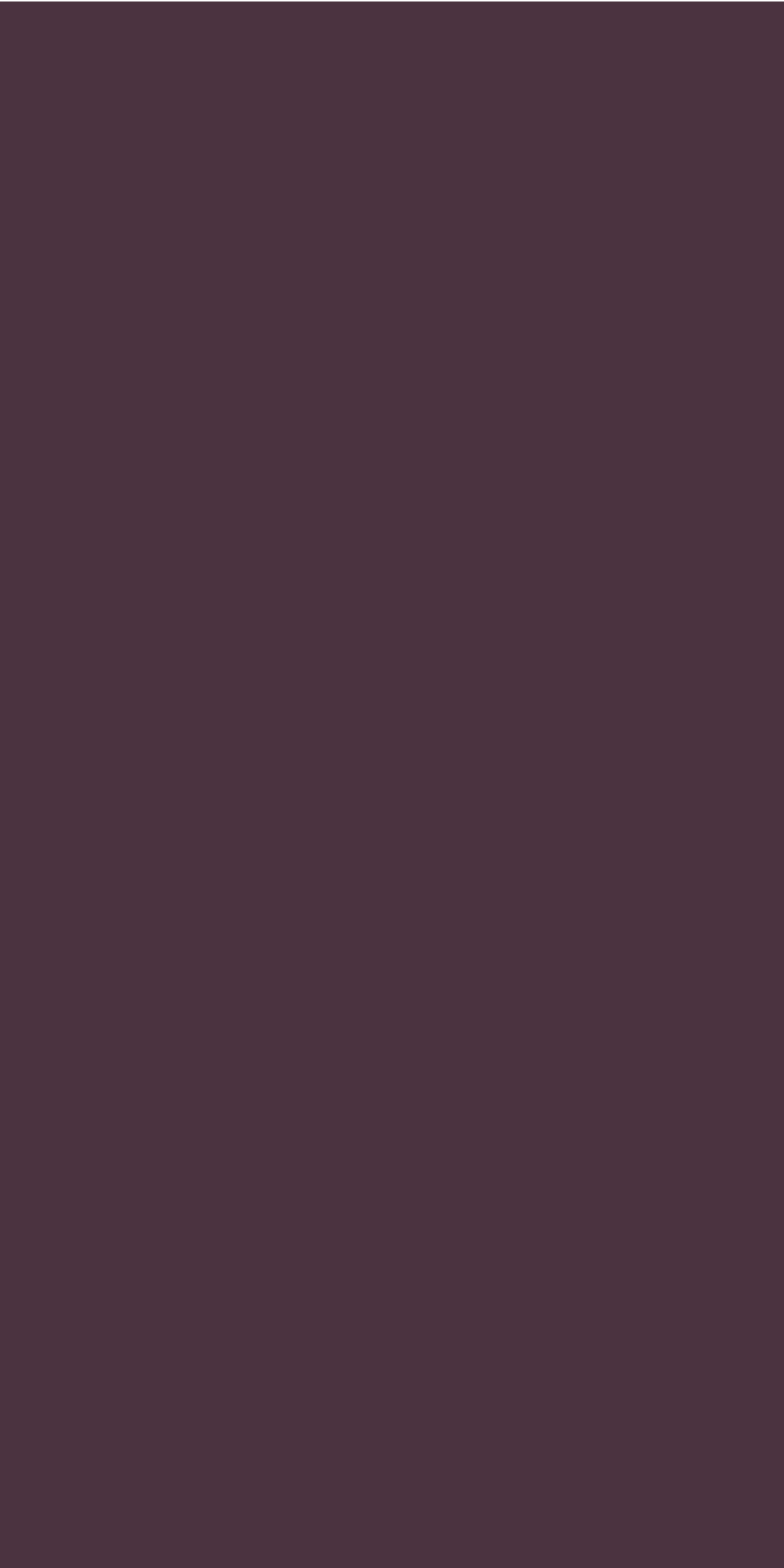 DARK CRUNCH