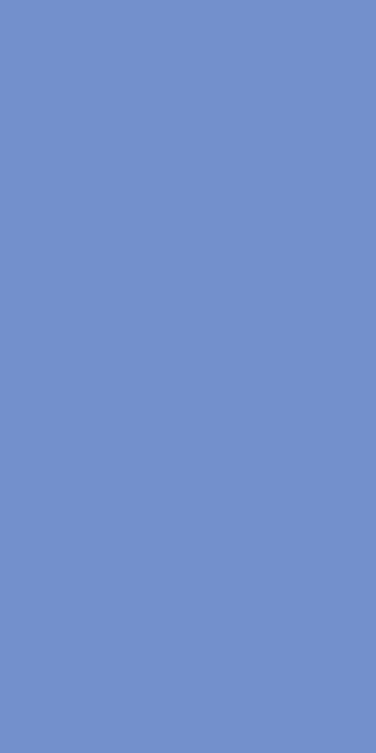 PARKER BLUE