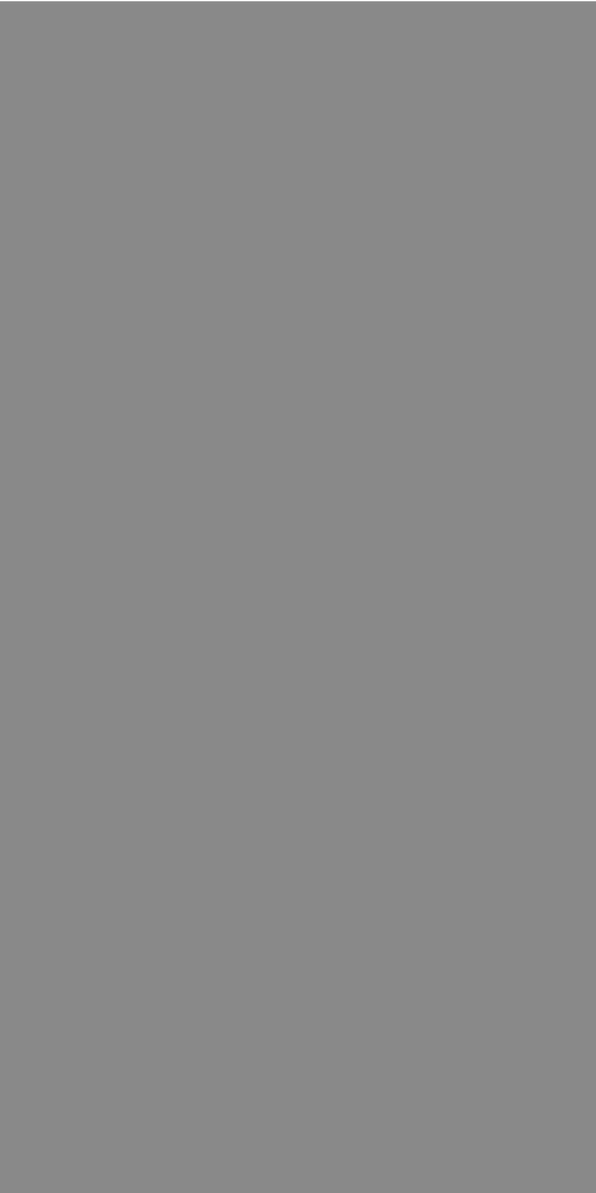 ASH GREY