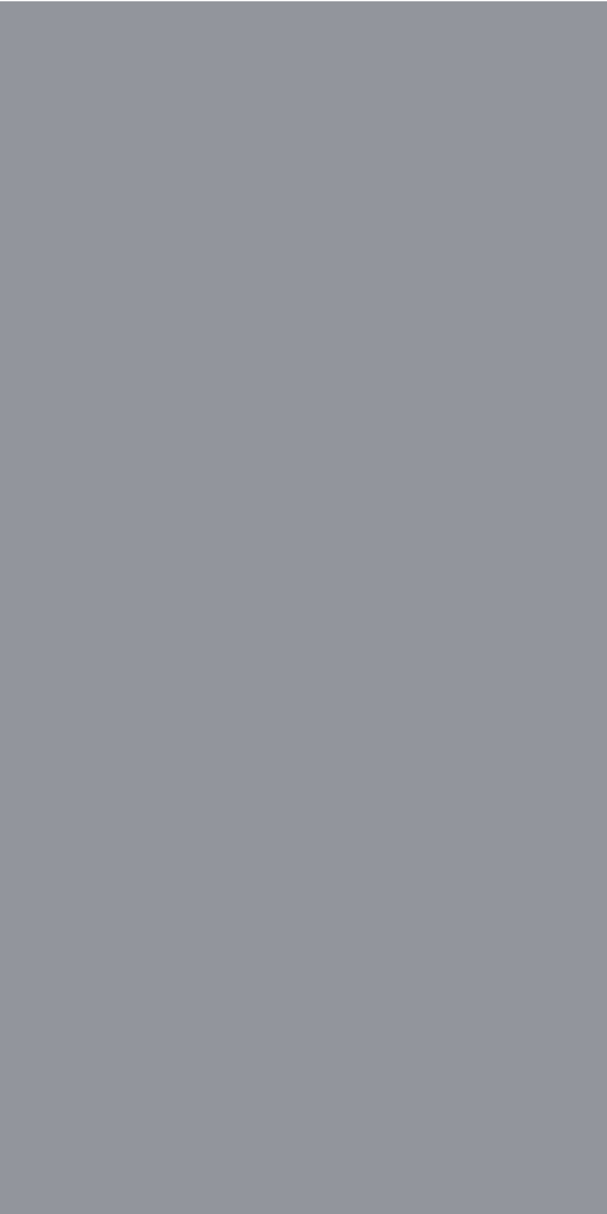 TINT GREY