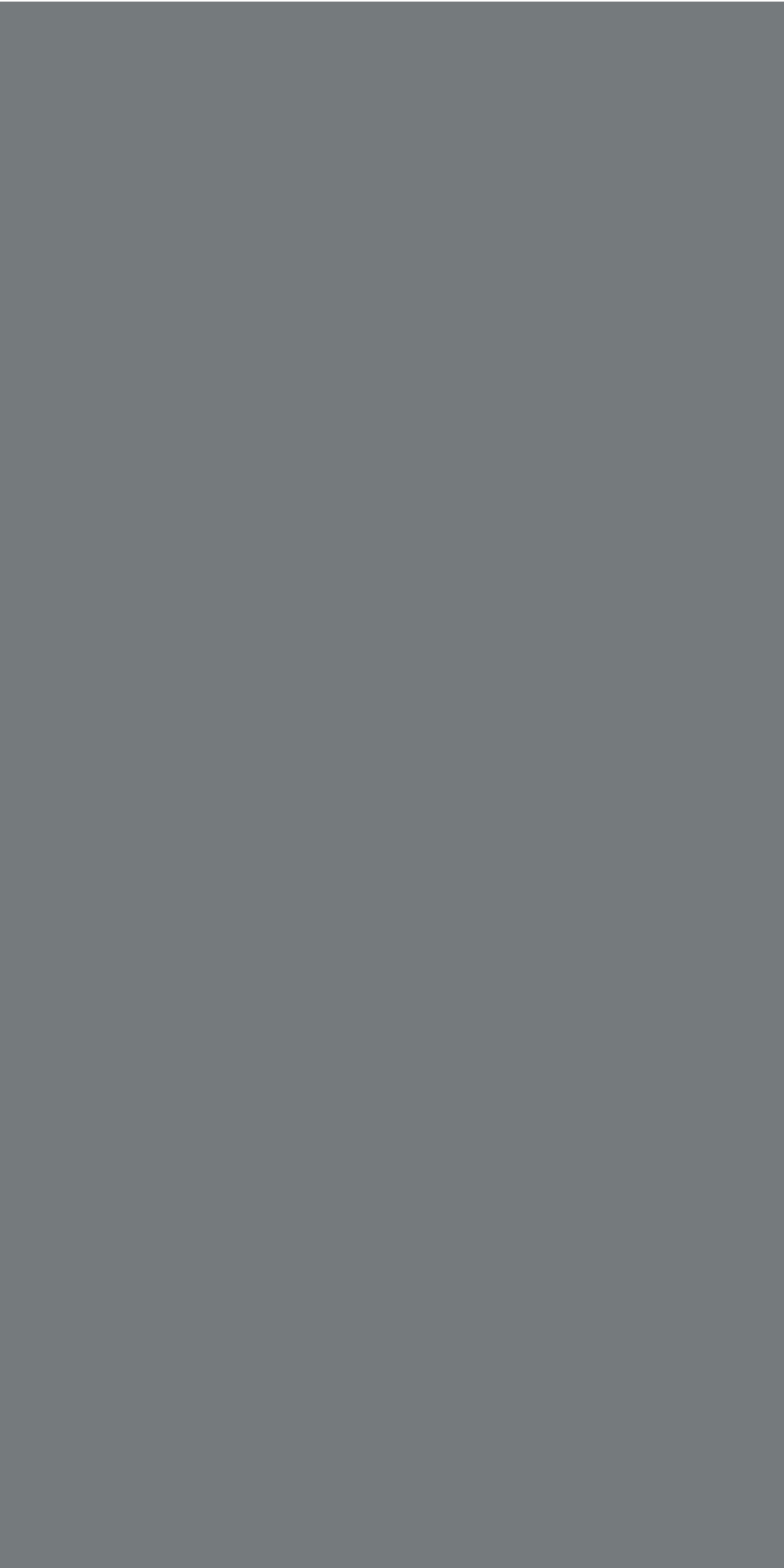 POWER GREY