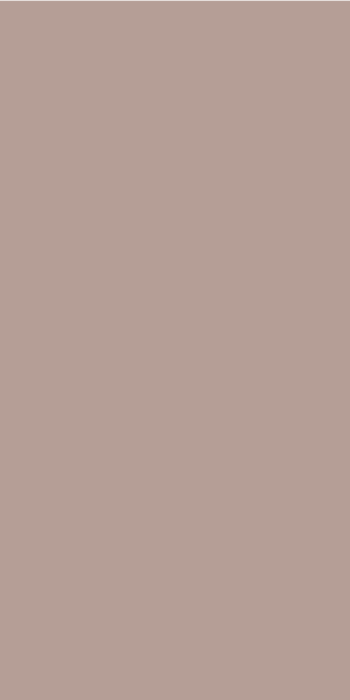 TAUPE SHEEN