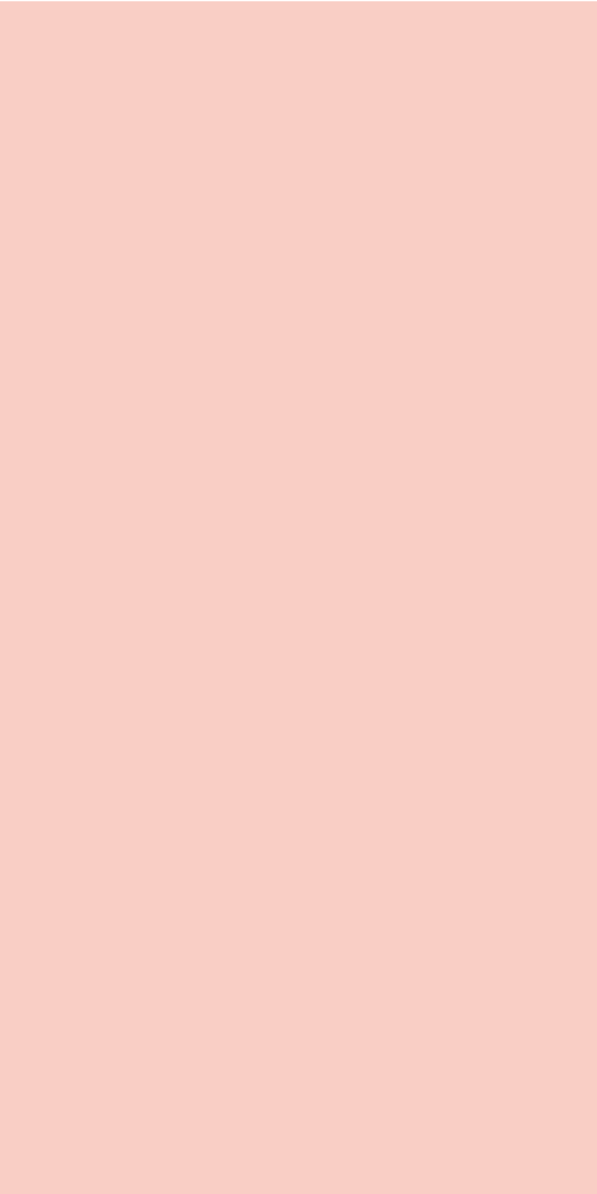 ALMOND PINK