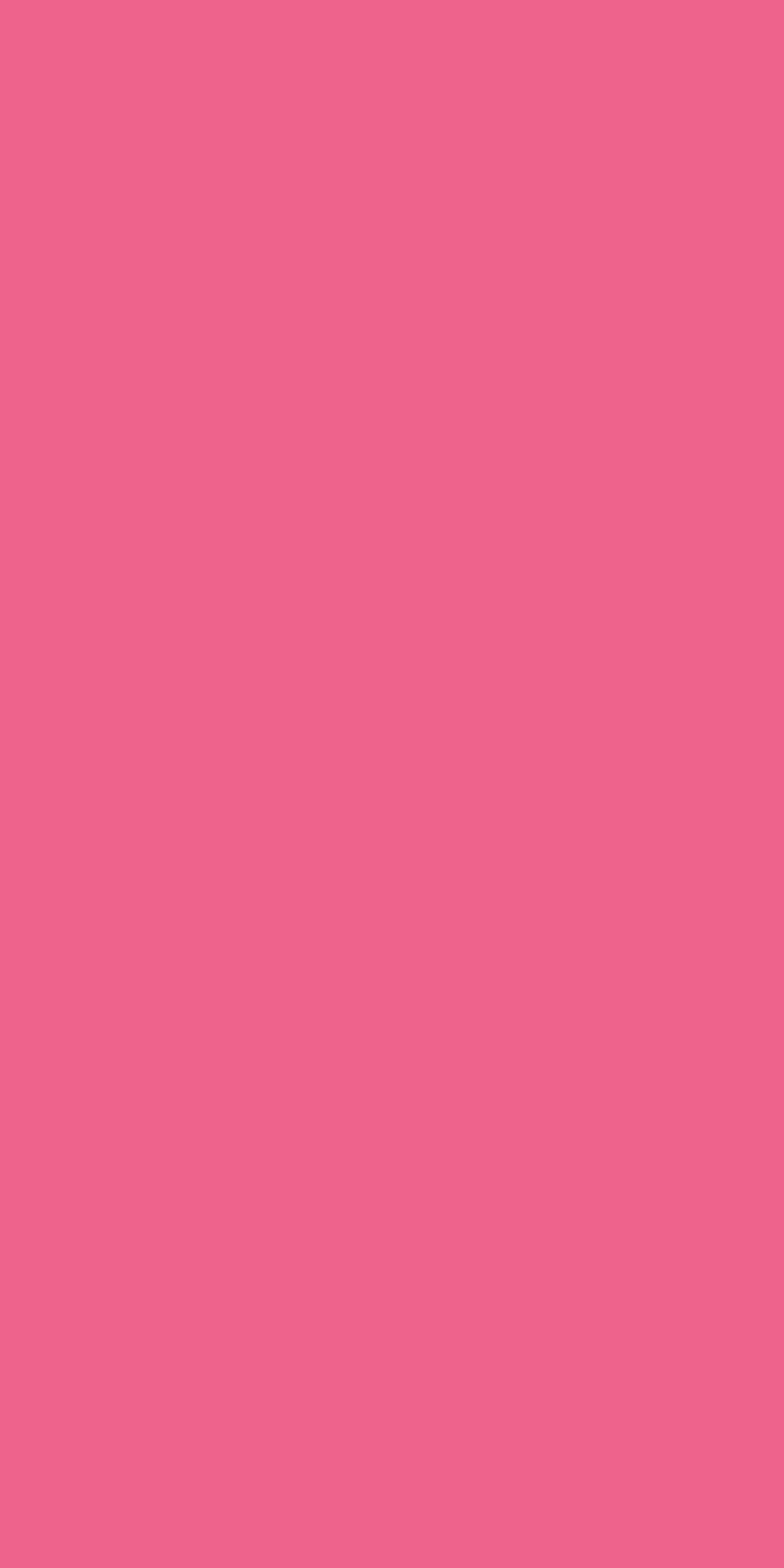 CLASSY PINK